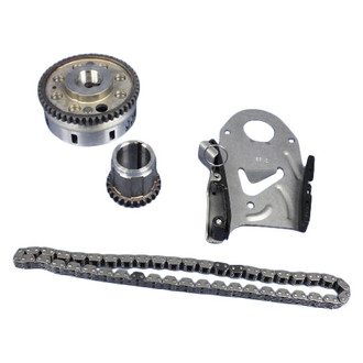 Chrysler OE - Engine Timing Chain Kit