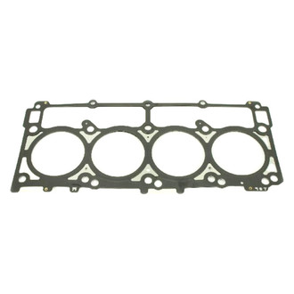 Mopar® - Cylinder Head Gasket
