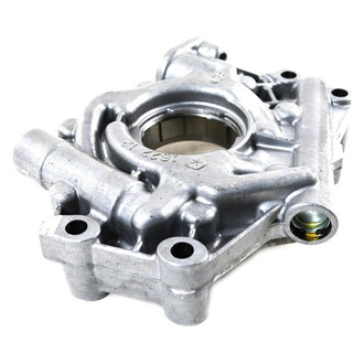 Dodge OE - Engine Oil Pump