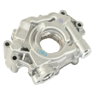 Dodge OE - Engine Oil Pump