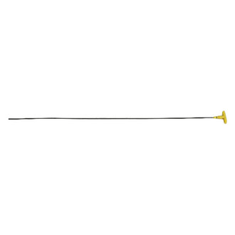 Mopar® - Engine Oil Dipstick
