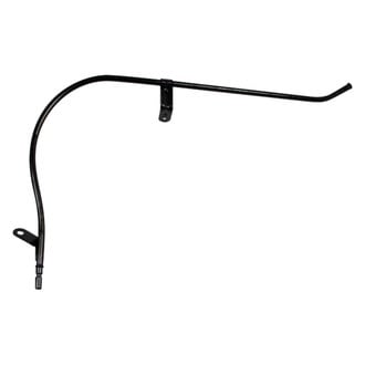 Mopar® - Oil Dipstick Tube
