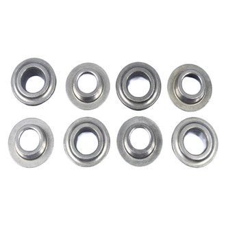 Mopar® - Valve Spring Retainer
