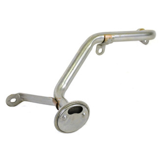 Chrysler OE - Engine Oil Pump Pickup Tube and Screen