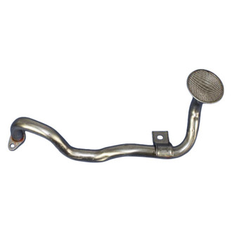 Chrysler OE - Engine Oil Pump Pickup Tube and Screen
