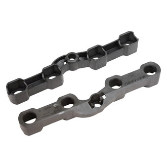 Mopar® - Engine Valve Lifter Locking Bar