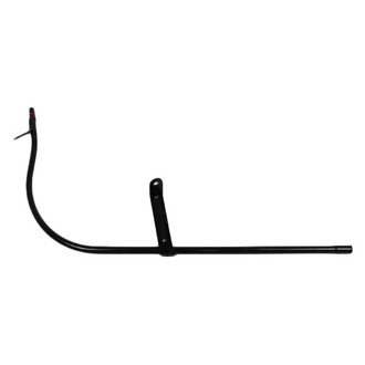 Dodge OE - Engine Oil Dipstick Tube
