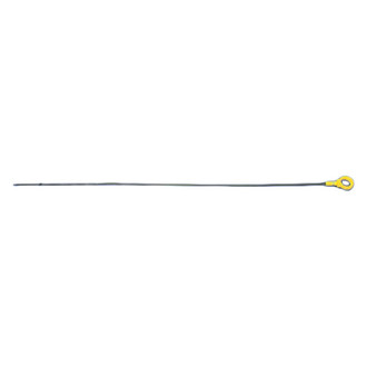 Jeep OE - Engine Oil Dipstick
