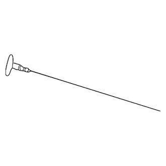 Jeep OE - Engine Oil Dipstick