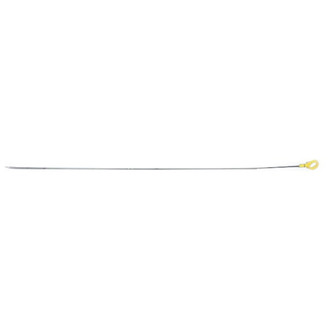 Chrysler OE - Engine Oil Dipstick