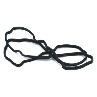 Dodge OE - Left Engine Valve Cover Gasket