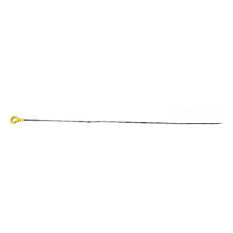 Jeep OE - Engine Oil Dipstick