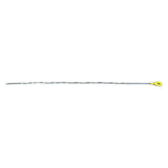 Jeep OE - Engine Oil Dipstick