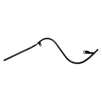 Jeep OE - Engine Oil Dipstick Tube