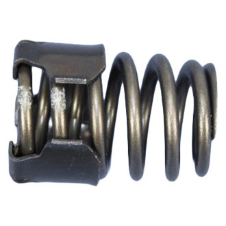 Mopar® - Valve Spring