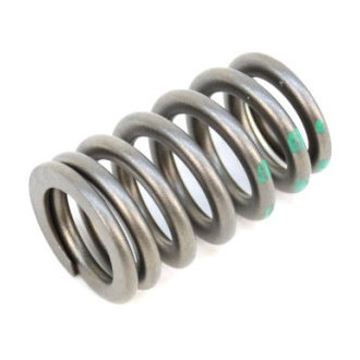 Mopar® - Valve Spring
