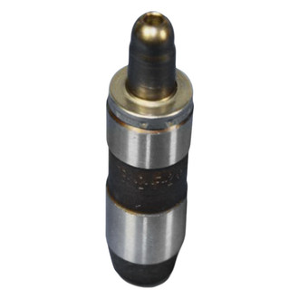 Mopar® - Hydraulic Valve Lifter