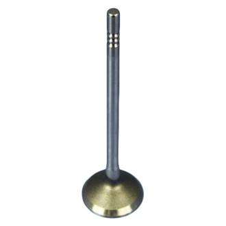 Mopar® - Engine Valve