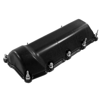 Ram OE - Left Engine Valve Cover