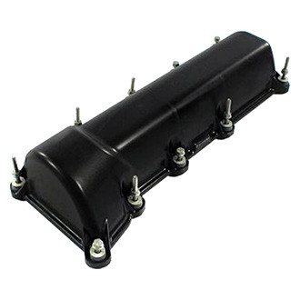 Mopar® - Passenger Side Valve Cover