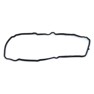 Ram OE - Right Engine Valve Cover Gasket