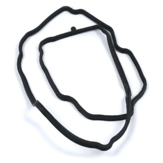 Ram OE - Left Engine Valve Cover Gasket