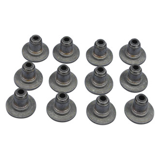 Mopar® - Valve Stem Oil Seal