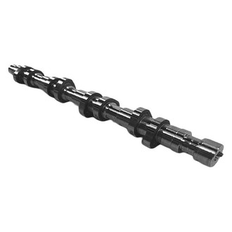 Mopar® - Camshaft