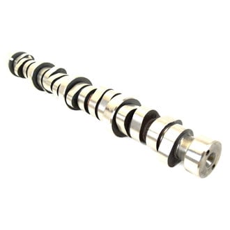 Mopar® - Front Camshaft
