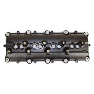 Mopar® - Valve Cover