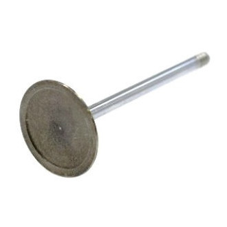 Mopar® - Intake Valve