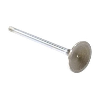 Mopar® - Exhaust Valve