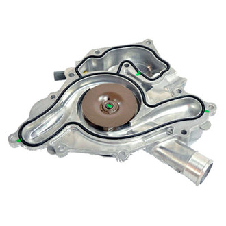 Mopar® - Engine Coolant Water Pump