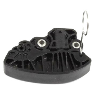 Mopar® - Camshaft Sprocket