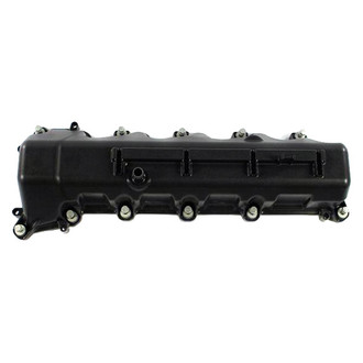 Mopar® - Passenger Side Valve Cover