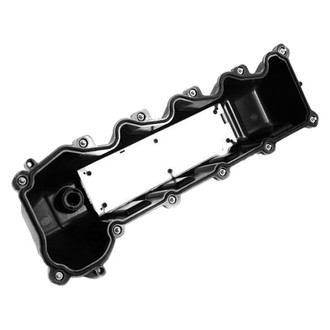 Ram OE - Left Engine Valve Cover