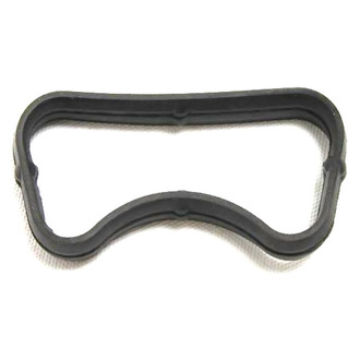 Dodge OE - Upper Fuel Injection Plenum Gasket