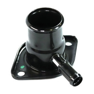 Ram OE - Engine Coolant Thermostat Housing