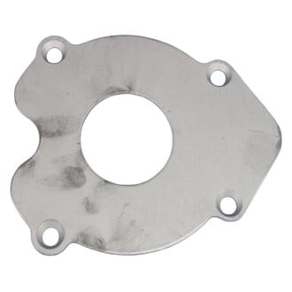Mopar® - Camshaft Thrust Plate