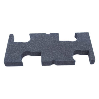 Chrysler OE - Engine Intake Manifold Insulator