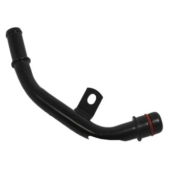 Mopar® - Engine Coolant Pipe