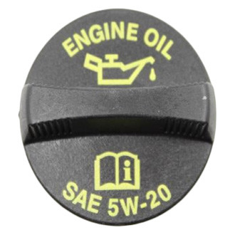 Chrysler OE - Engine Oil Filler Cap