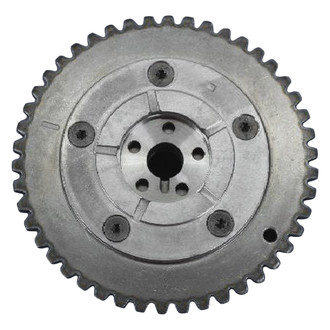 Chrysler OE - Engine Timing Camshaft Gear