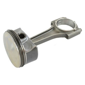 Mopar® - Piston