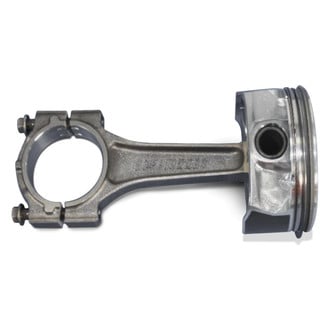 Mopar® - Piston