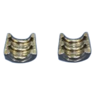 Mopar® - Valve Spring Retainer Keeper