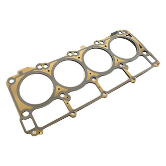 Chrysler OE - Left Engine Cylinder Head Gasket