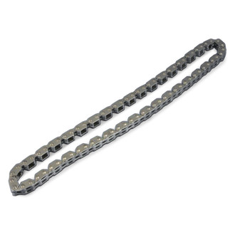 Chrysler OE - Engine Timing Chain