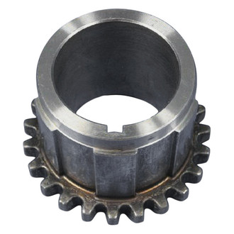 Chrysler OE - Engine Timing Crankshaft Gear