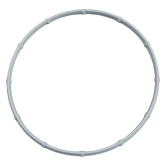 Dodge OE - Engine Intake Manifold Seal